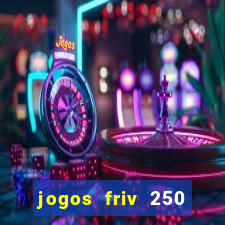 jogos friv 250 jogos para jogar